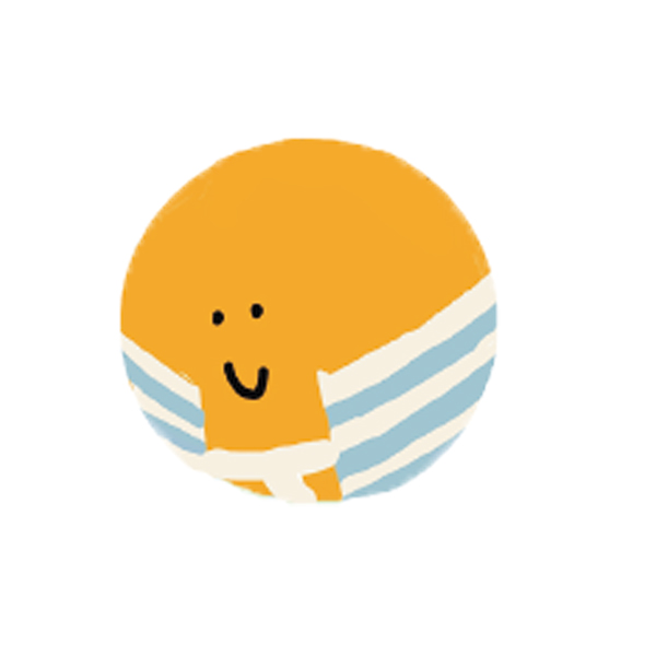 �Ӷ�